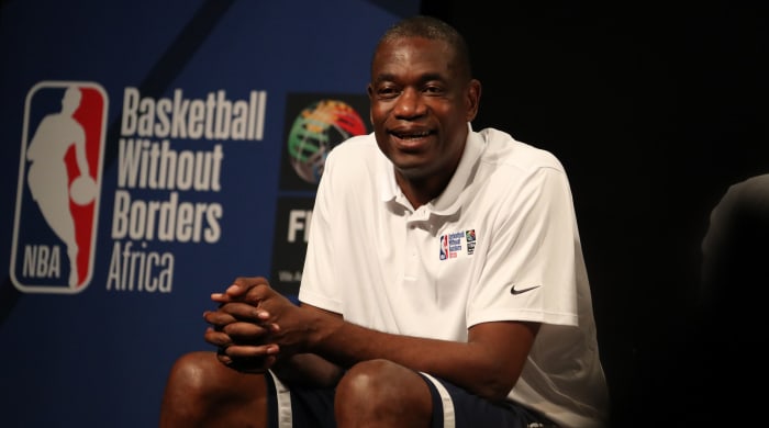 dikembe_mutombo_main_image_.jpg